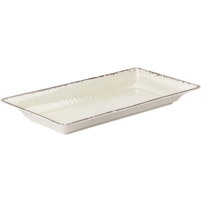 https://meredithpartyrentals.com/wp-content/uploads/2018/01/antique-white-tray-400x400.jpg