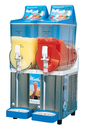 Frozen Drink Mixer - Rentalry® by Luxe Event Rental