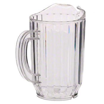 Beverage Dispenser, Thermos-3 gallon for rent in Toledo, Ohio at American  Rent All